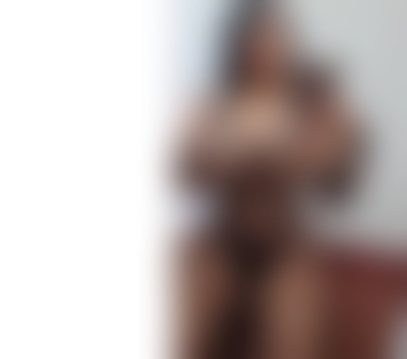 Escorts Bedfordshire Luton - Photos for Brazilian Arrived 🔥🇧🇷Best Service