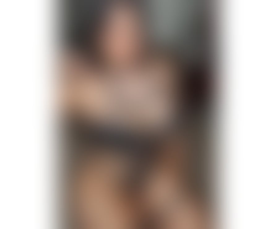 Escorts Bedfordshire Luton - Photos for Brazilian Arrived 🔥🇧🇷Best Service