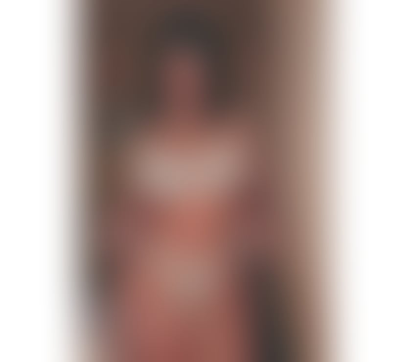  Escorts & Erotic Massage Luton Town Centre Luton - Photos for Brazilian Arrived 🔥🇧🇷Best Service