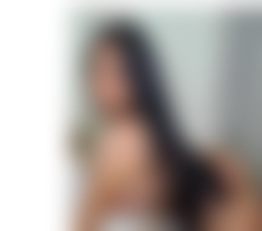 Brazilian Arrived 🔥🇧🇷Best Service