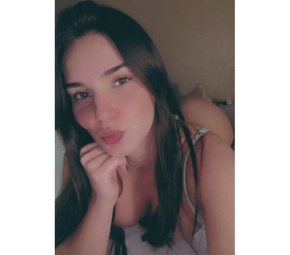  Escorts & Erotic Massage Luton Town Centre Luton - Photos for Brazilian Arrived 🔥🇧🇷Best Service