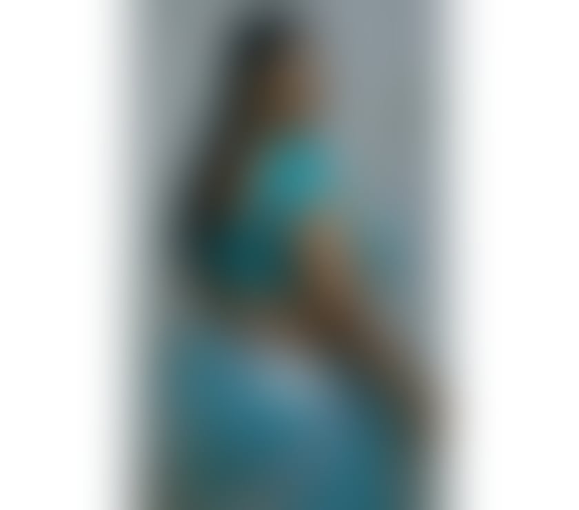 Escorts Sutton Town Centre Sutton - Photos for South indian Tamil Priyanka chubby ❤️