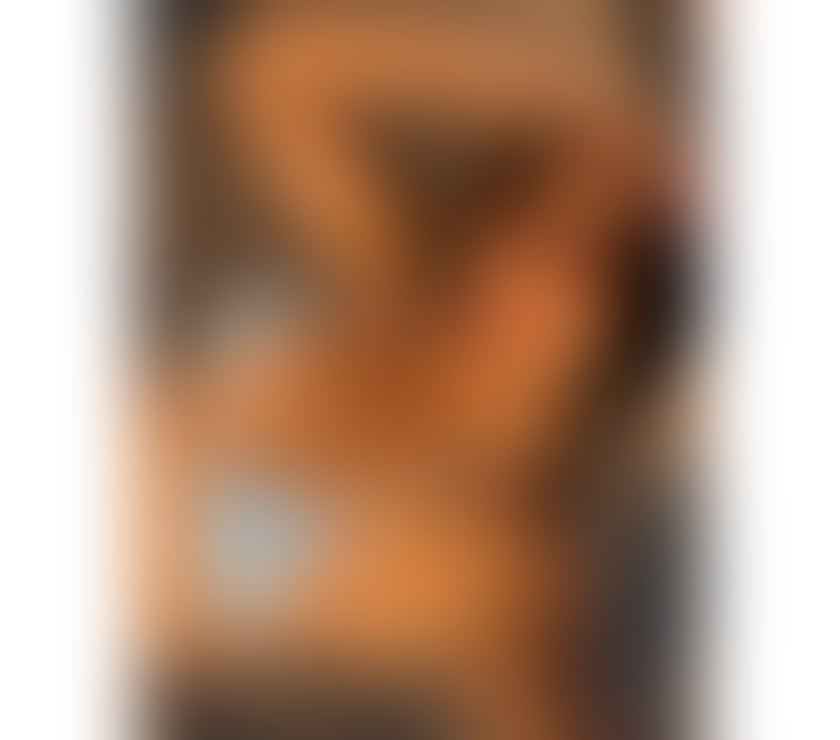 Escort Dundonald Lisburn and Castlereagh - Photos for Bárbara brazilian 🇧🇷