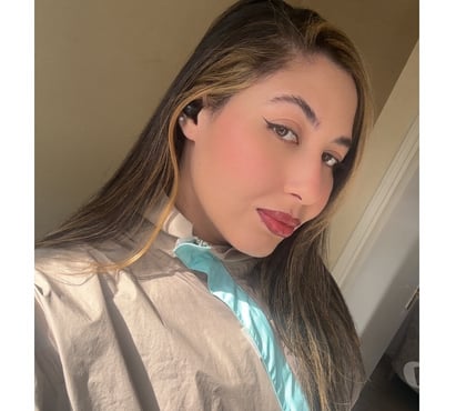 Escort Dundonald Lisburn and Castlereagh - Photos for Bárbara brazilian 🇧🇷