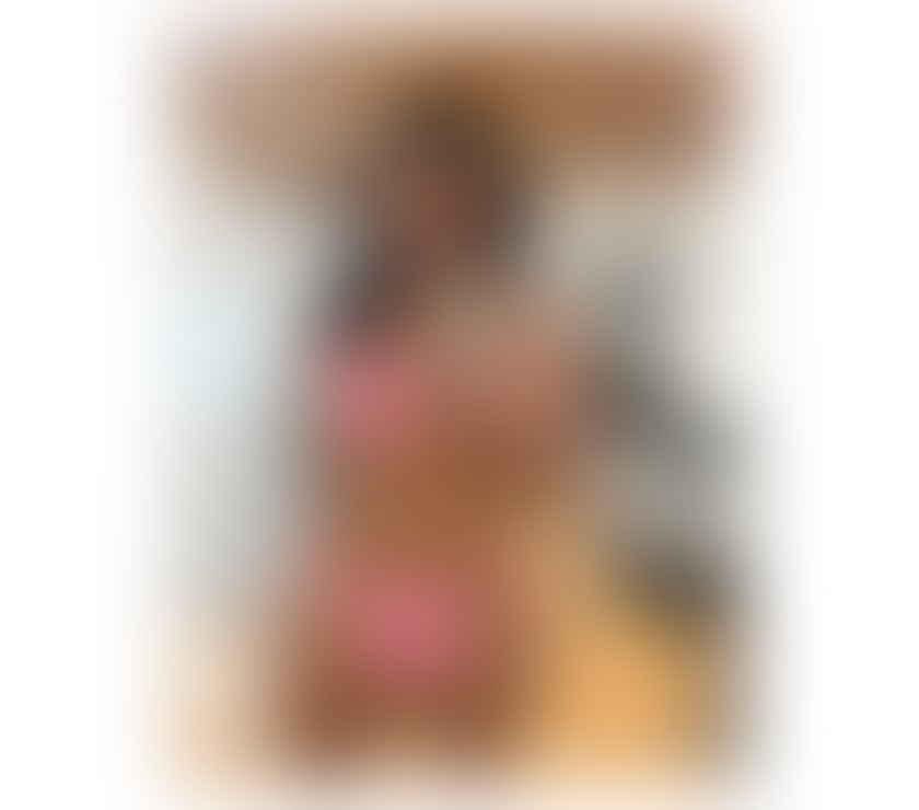 Escorts Somerset North Somerset - Photos for 🍒Sexy girl in your area🍒very horny🔥🌶📍BS23 1ST