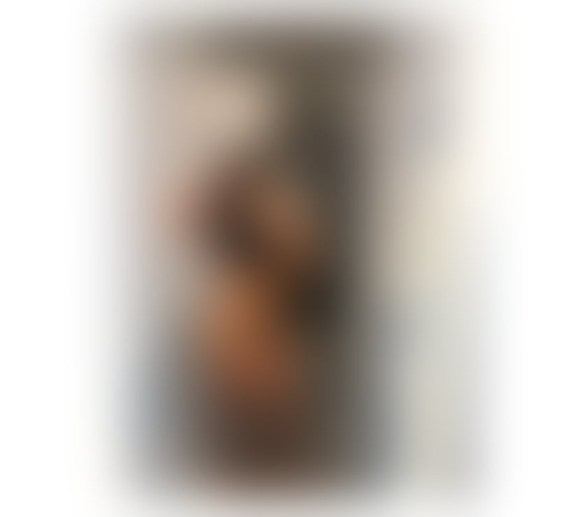 Escorts Somerset North Somerset - Photos for 🍒Sexy girl in your area🍒very horny🔥🌶📍BS23 1ST