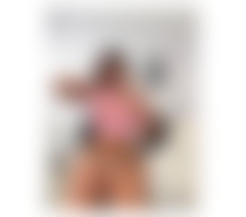 Escorts Somerset North Somerset - Photos for 🍒Sexy girl in your area🍒very horny🔥🌶📍BS23 1ST