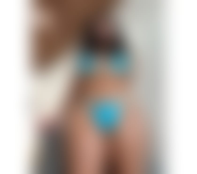 Escorts Somerset North Somerset - Photos for 🍒Sexy girl in your area🍒very horny🔥🌶📍BS23 1ST