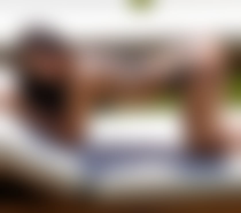 Escorts Huyton Knowsley - Photos for Double trouble Outcall incall 🔥😏❤️Carly NEW 24r