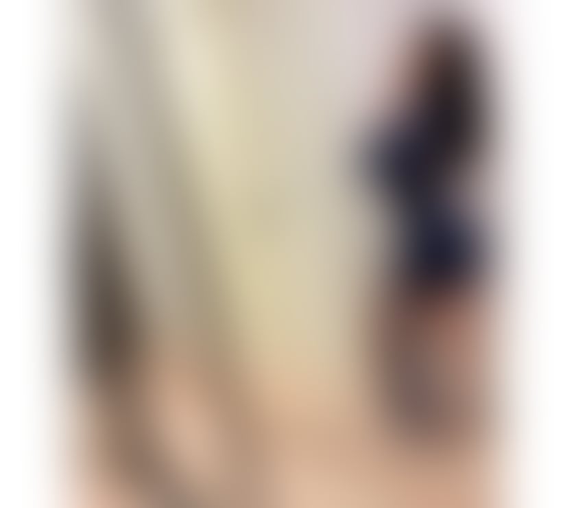  Escorts Cardiff City Centre Cardiff - Photos for NEW 🔥😏❤️MARIANA 😏❤️🔥NEW