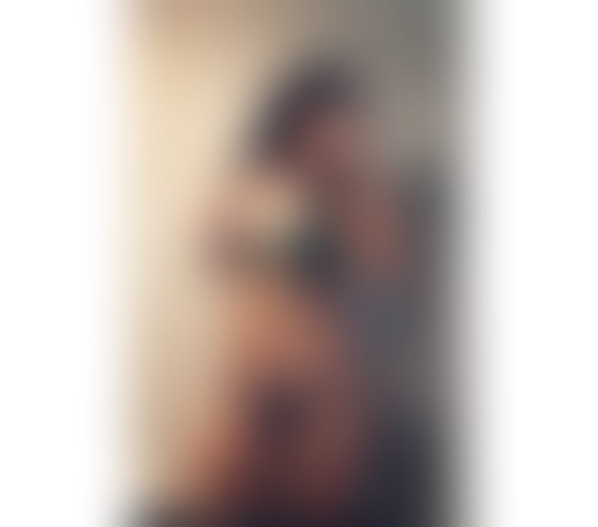 Escorts Merseyside Knowsley - Photos for Outcall incall 🔥😏❤️MARIANA NEW 24hr