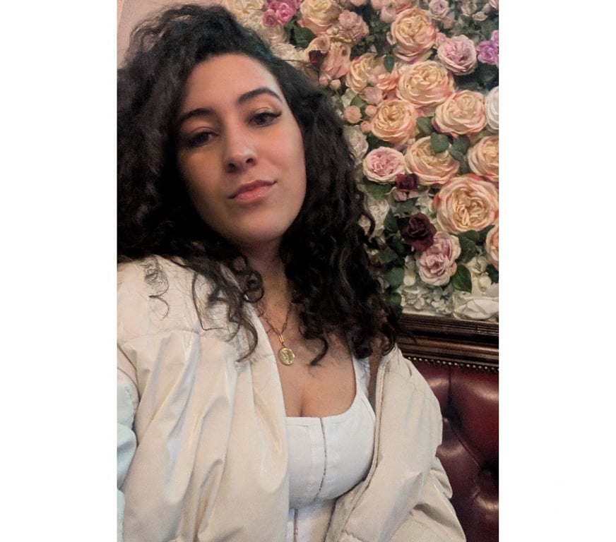 Escorts Cardiff Cardiff City Centre - Cardiff - Photos for NEW 🔥😏❤️MARIANA 😏❤️🔥NEW