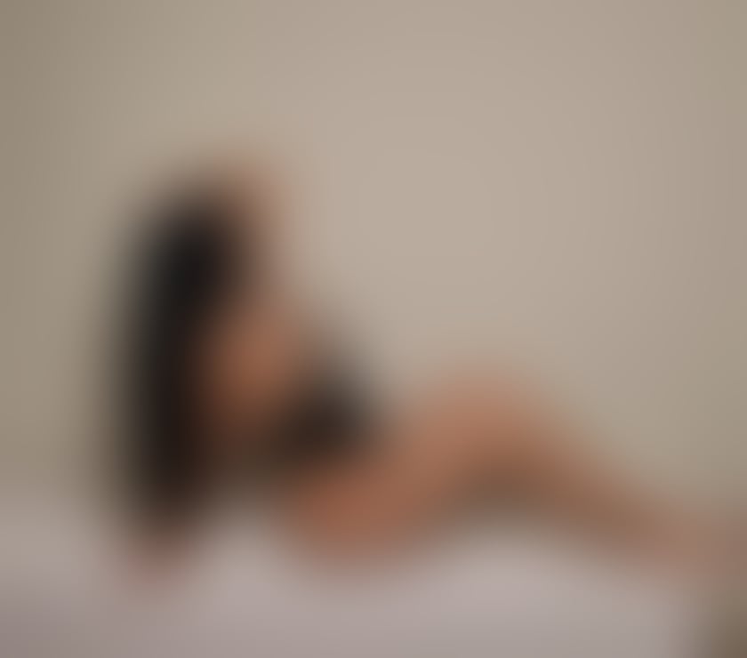 Escorts Warwickshire Stratford-on-Avon - Photos for 🧨JoSEphINe New Here💯REAL💎Party girl💎