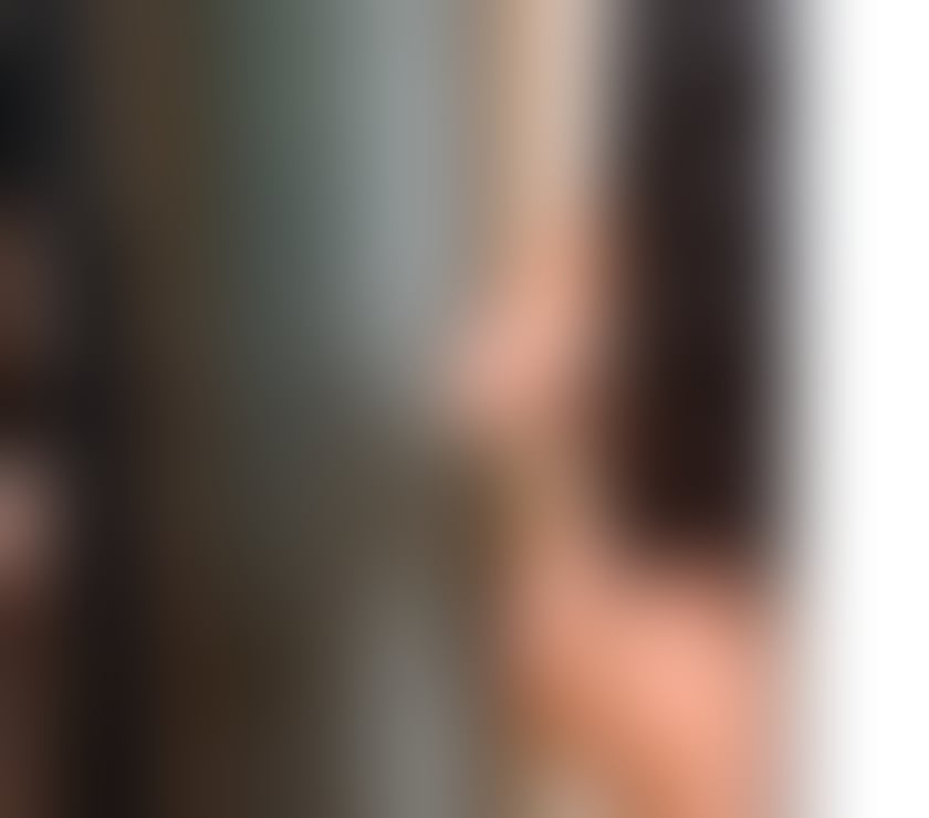 🧨JoSEphINe New Here💯REAL💎Party girl💎