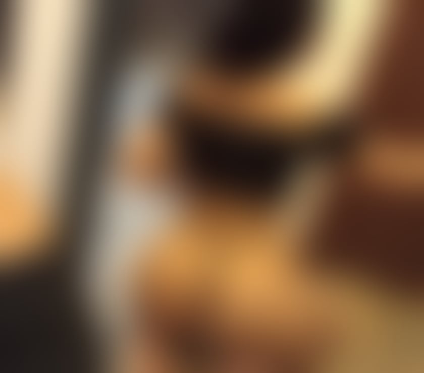 Escorts Warwickshire Stratford-on-Avon - Photos for 🧨JoSEphINe New Here💯REAL💎Party girl💎