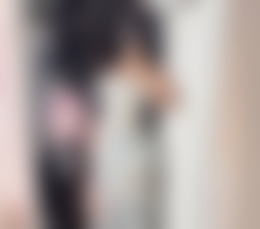 Escorts East London Havering - Photos for Hii🌸Gentleman💓I'm Back💋Hot🔥 Punjabi Girl🍑