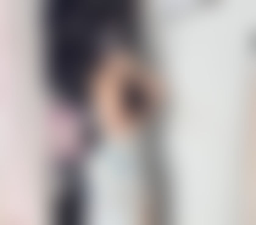 Escort Romford Havering - Photos for Hii🌸Gentleman💓I'm Back💋Hot🔥 Punjabi Girl🍑