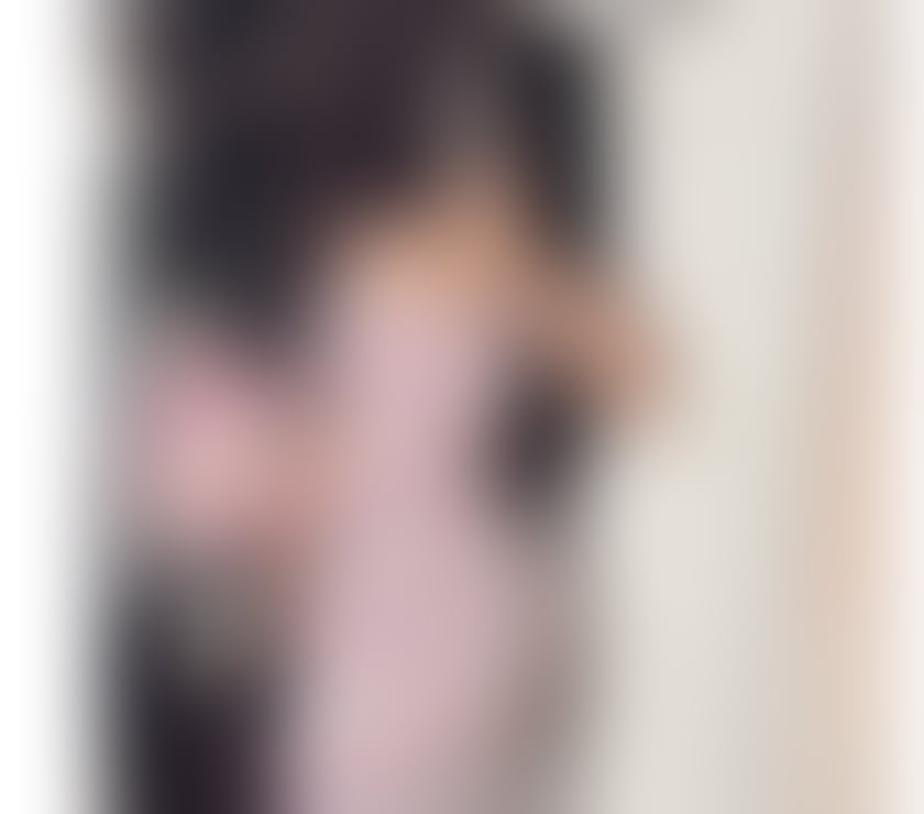 Escorts East London Havering - Photos for Hii🌸Gentleman💓I'm Back💋Hot🔥 Punjabi Girl🍑