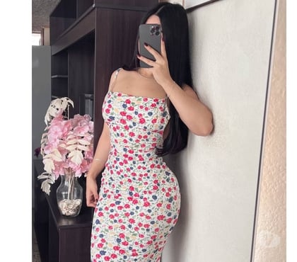 Escort Romford Havering - Photos for Hii🌸Gentleman💓I'm Back💋Hot🔥 Punjabi Girl🍑