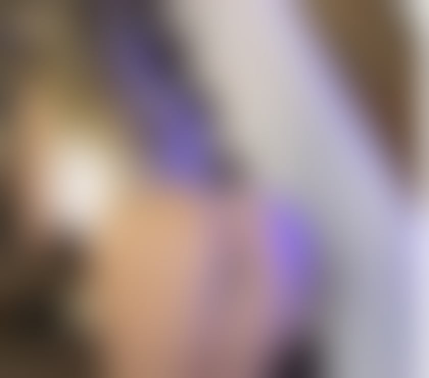 Escorts North West London Hendon Central Station - North West London - Photos for Yosira 💋Party💋FULL SERVICES 🤑 BEST TIME