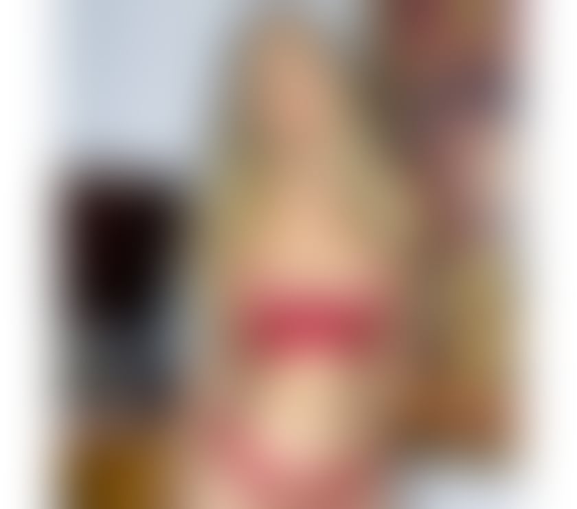 Yosira 💋Party💋FULL SERVICES 🤑 BEST TIME