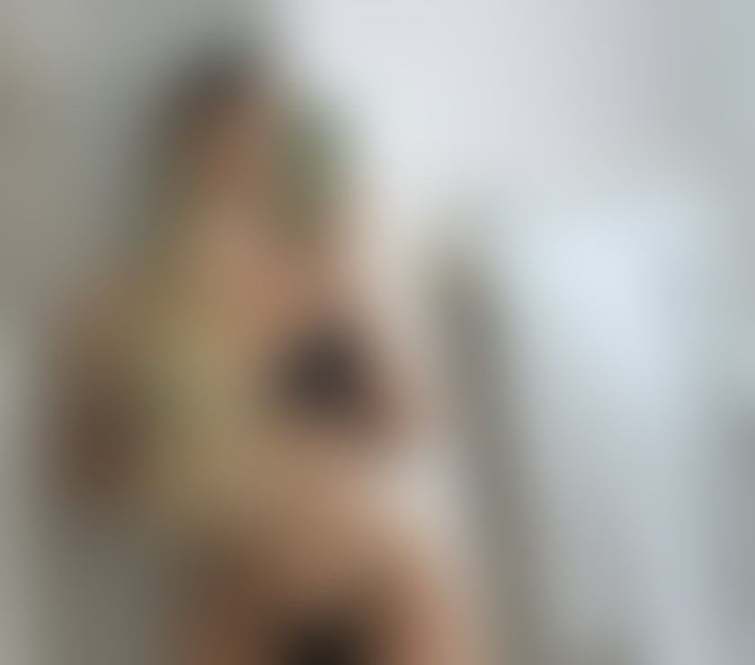 Escorts North West London Hendon Central Station - North West London - Photos for Yosira 💋Party💋FULL SERVICES 🤑 BEST TIME