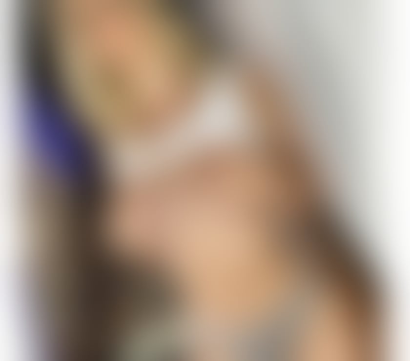 Escorts North West London Hendon Central Station - North West London - Photos for Yosira 💋Party💋FULL SERVICES 🤑 BEST TIME