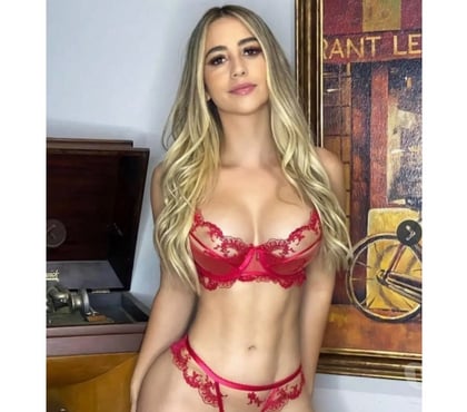  Escorts Hendon Central Station North West London - Photos for Yosira 💋Party💋FULL SERVICES 🤑 BEST TIME