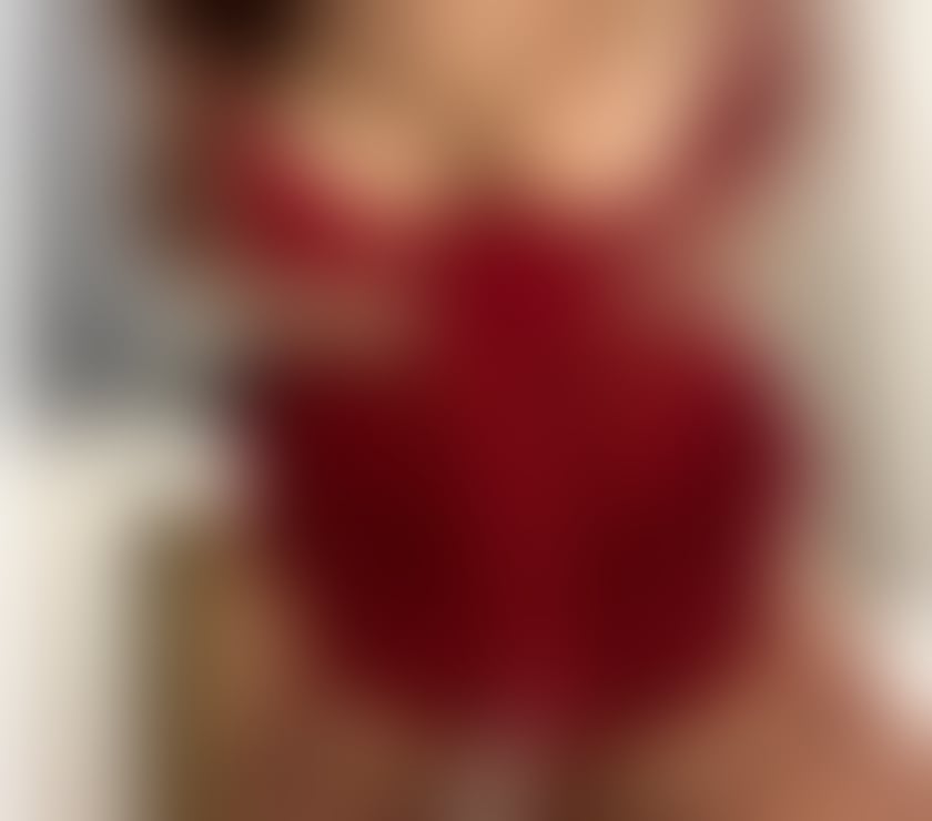 Escorts Swindon Town Centre Swindon - Photos for CHLOE THE BEST SEXY GIRL