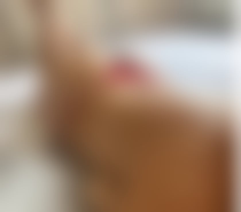 Escorts Swindon Town Centre Swindon - Photos for CHLOE THE BEST SEXY GIRL