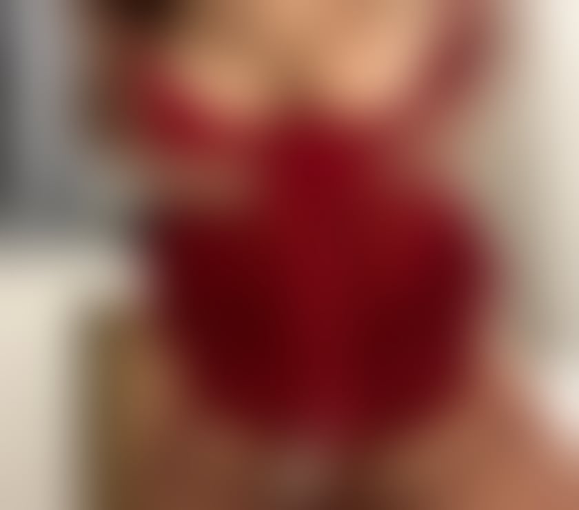 Escorts Swindon Town Centre Swindon - Photos for CHLOE THE BEST SEXY GIRL