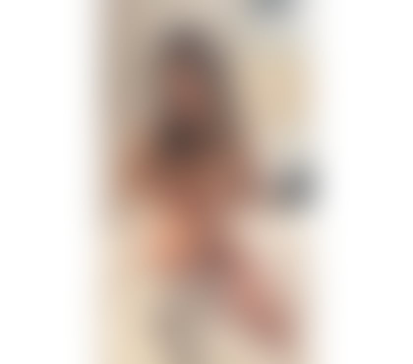 Escorts Greater Manchester Manchester - Photos for FIRST TIME IN YOUR TOWN!❤️Best OWO!❤️NO RUSH!!