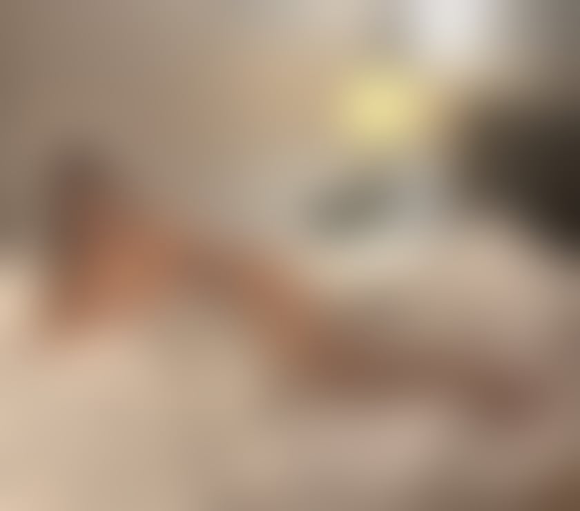 Escorts Greater Manchester Manchester - Photos for FIRST TIME IN YOUR TOWN!❤️Best OWO!❤️NO RUSH!!