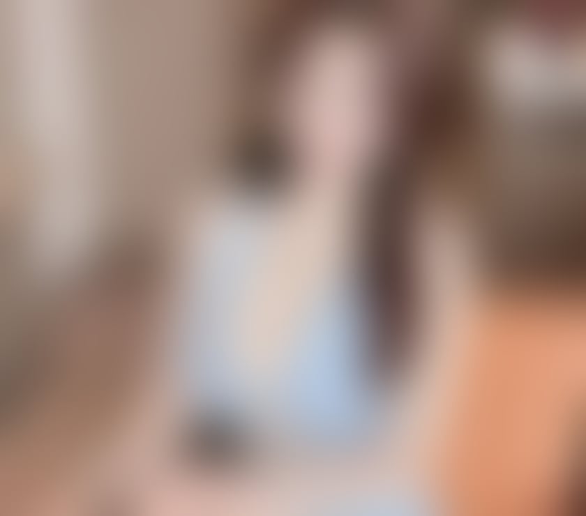 Escorts Suffolk West Suffolk - Photos for NEW 🌹VIP & Massge🌹IN Brandon - IP27