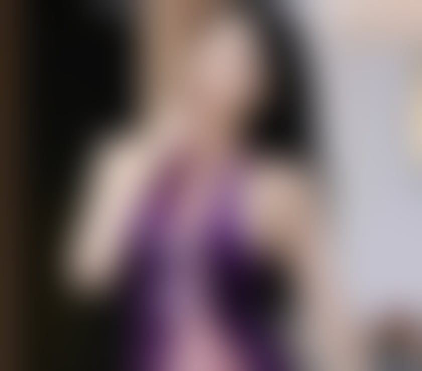 Escort Brandon West Suffolk - Photos for NEW 🌹VIP & Massge🌹IN Brandon - IP27