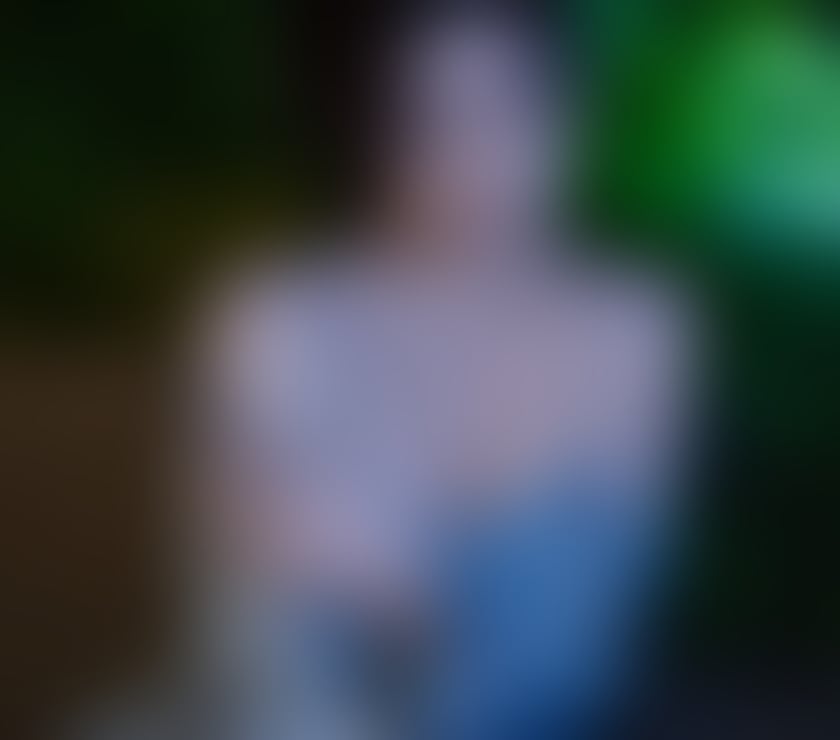 Escort Brandon West Suffolk - Photos for NEW 🌹VIP & Massge🌹IN Brandon - IP27