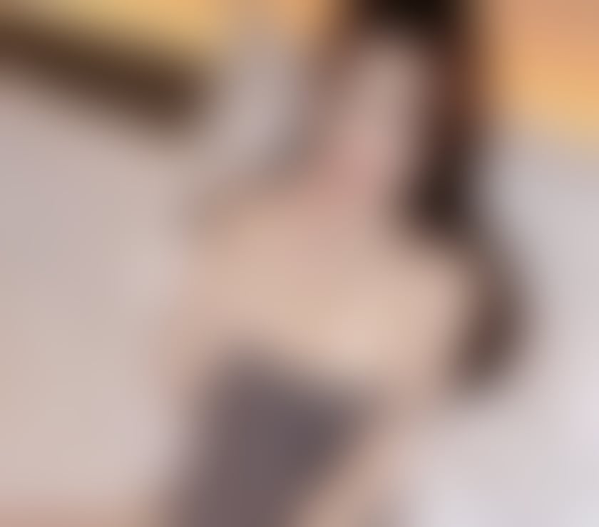 NEW 🌹VIP & Massge🌹IN Brandon - IP27