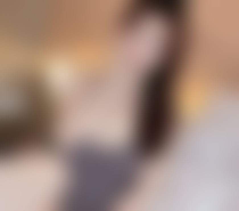 Escorts Suffolk West Suffolk - Photos for NEW 🌹VIP & Massge🌹IN Brandon - IP27