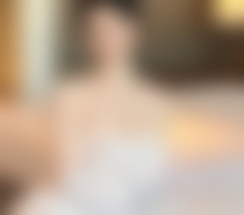 Escort Brandon West Suffolk - Photos for NEW 🌹VIP & Massge🌹IN Brandon - IP27