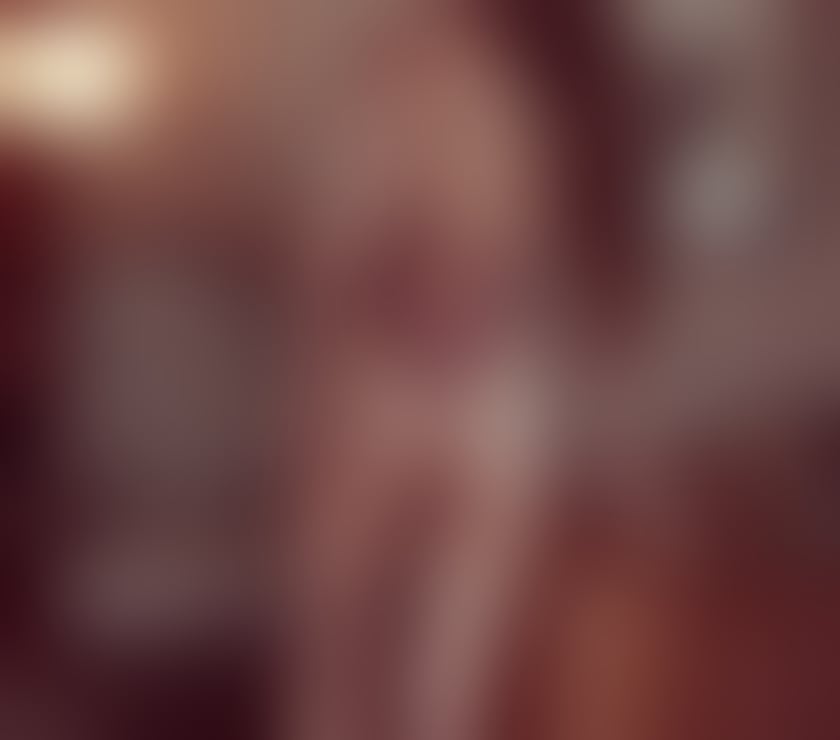 Escorts West Yorkshire Leeds - Photos for 💕 Mia Carter GFE 💕 🇧🇷 Pics 100% real 🇧🇷