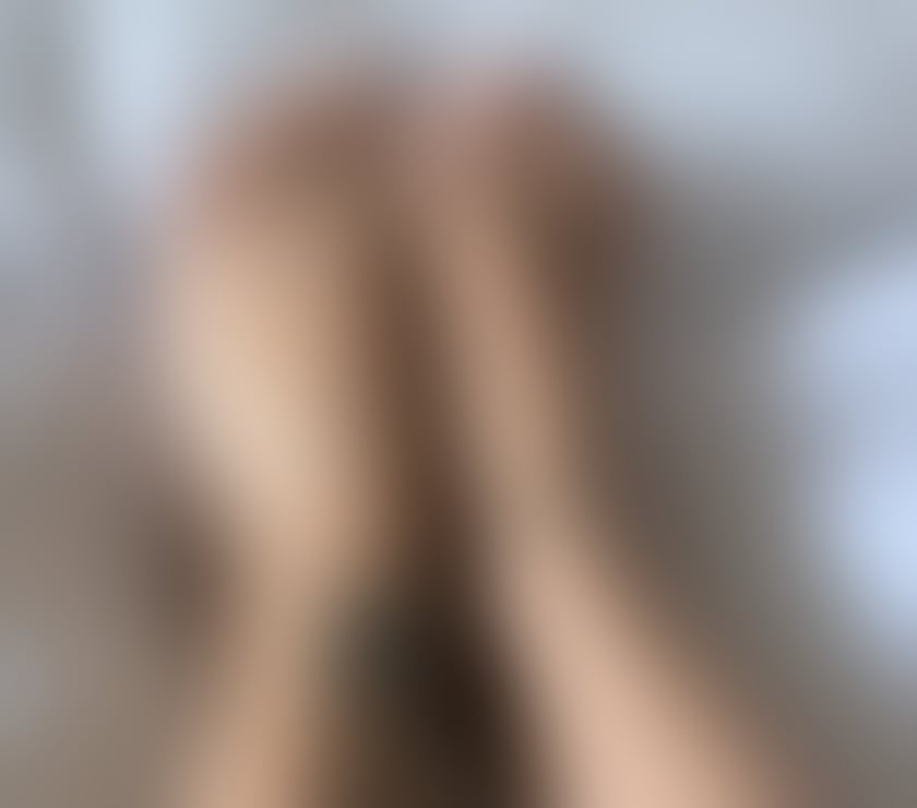 Escorts West Yorkshire Leeds - Photos for 💕 Mia Carter GFE 💕 🇧🇷 Pics 100% real 🇧🇷