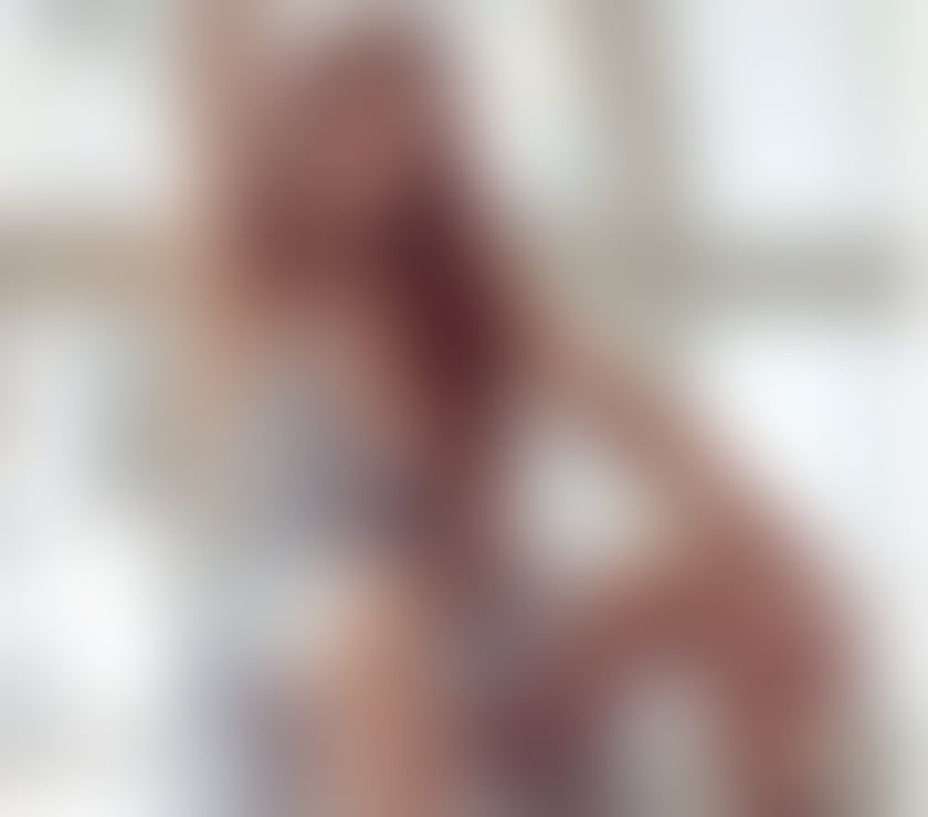 Escorts West Yorkshire Leeds - Photos for 💕 Mia Carter GFE 💕 🇧🇷 Pics 100% real 🇧🇷