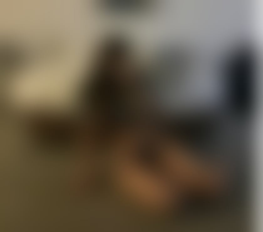 Escorts West Yorkshire Leeds - Photos for 💕 Mia Carter GFE 💕 🇧🇷 Pics 100% real 🇧🇷