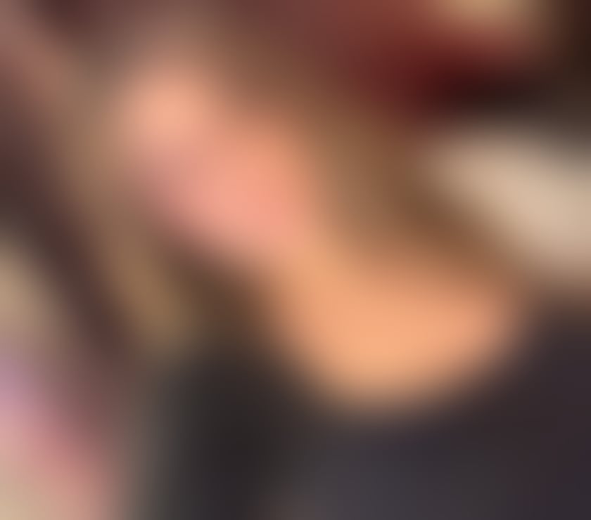 Escorts West Yorkshire Leeds - Photos for 💕 Mia Carter GFE 💕 🇧🇷 Pics 100% real 🇧🇷