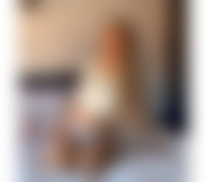 Escorts Leicestershire Leicester - Photos for Nina Blonde Beautiful sweet girl 🆕❤️‍🔥💕