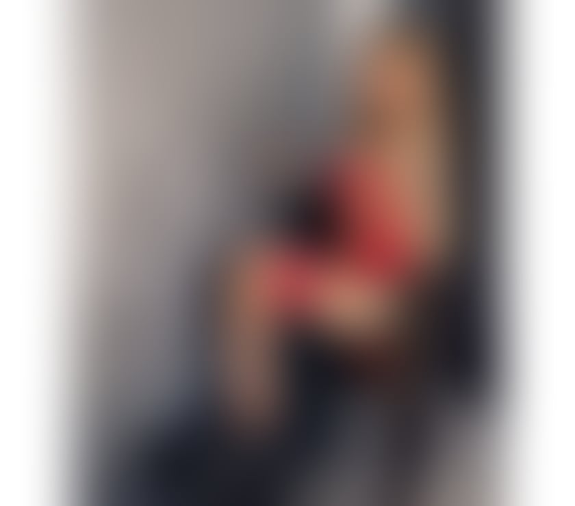 Escorts Leicestershire Leicester - Photos for Nina Blonde Beautiful sweet girl 🆕❤️‍🔥💕