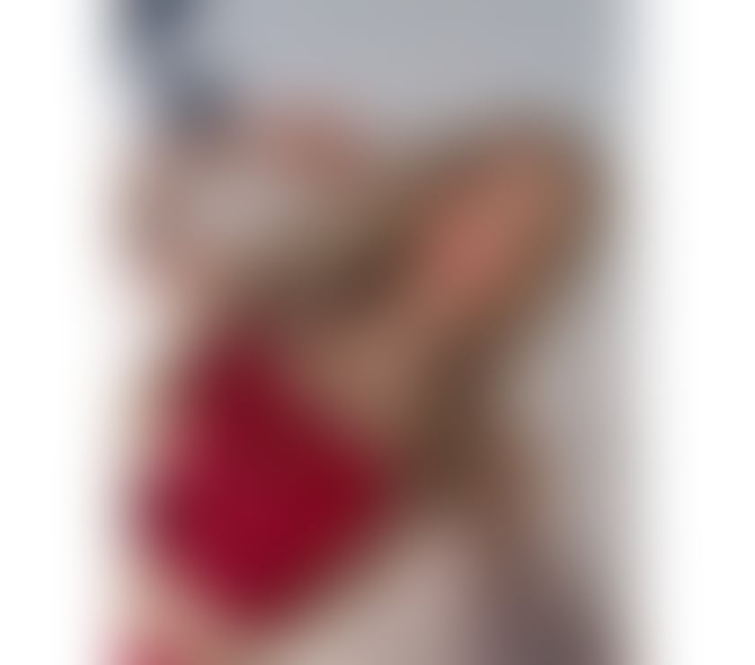  Escorts & Erotic Massage Leicester City Centre Leicester - Photos for Nina Blonde Beautiful sweet girl 🆕❤️‍🔥💕