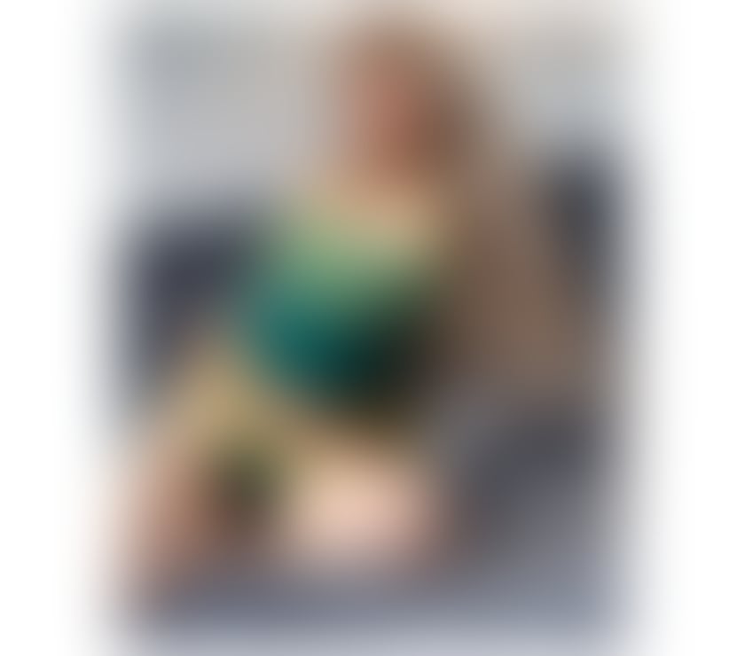 Escorts Leicestershire Leicester - Photos for Nina Blonde Beautiful sweet girl 🆕❤️‍🔥💕