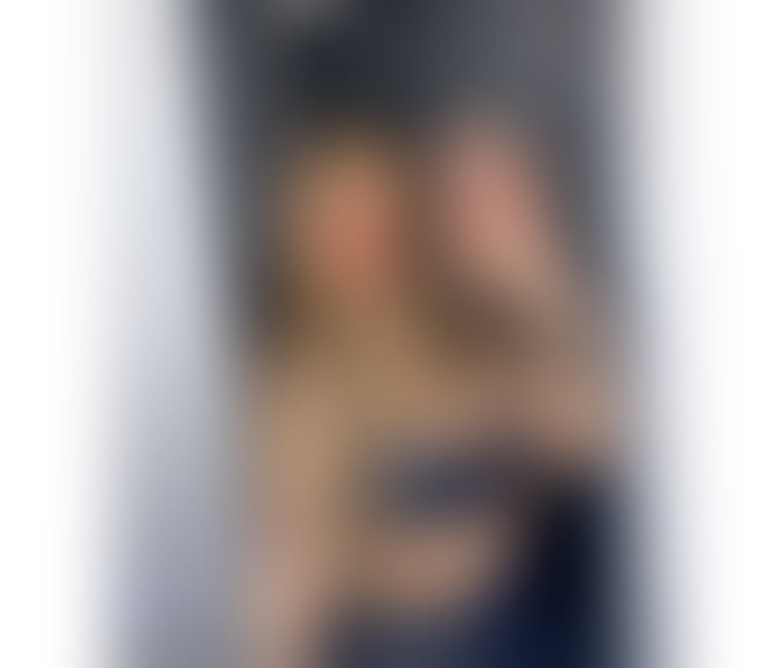 Escorts Leicestershire Leicester - Photos for Nina Blonde Beautiful sweet girl 🆕❤️‍🔥💕