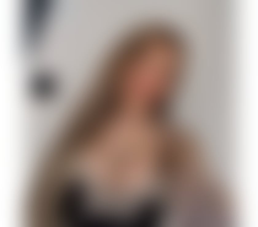 Escorts Leicestershire Leicester - Photos for Nina Blonde Beautiful sweet girl 🆕❤️‍🔥💕